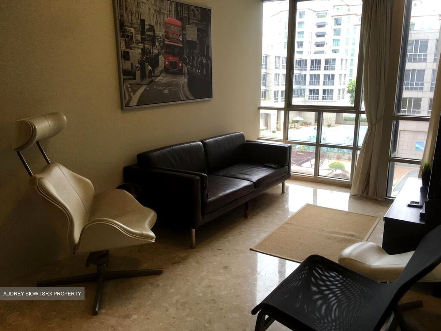UE Square (D9), Apartment #501734721